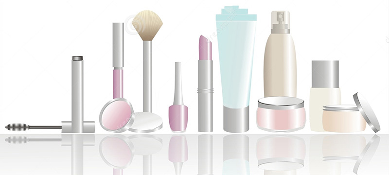 Système d’alimentation pour l’industrie cosmétique