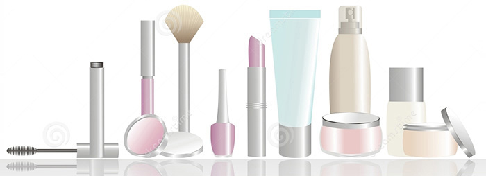 Cosmétique