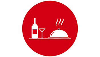 Alimentaire & Boisson