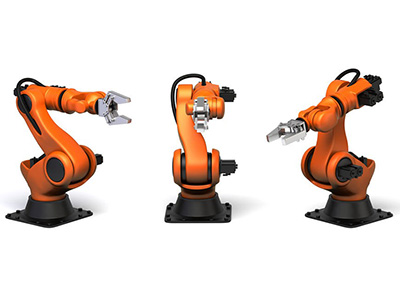 Robotique