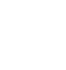 Pharmaceutique & Médicale