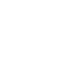Produits de consommation