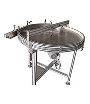 Bol Centrifuge