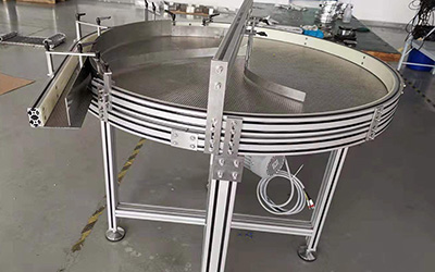 Bol Centrifuge