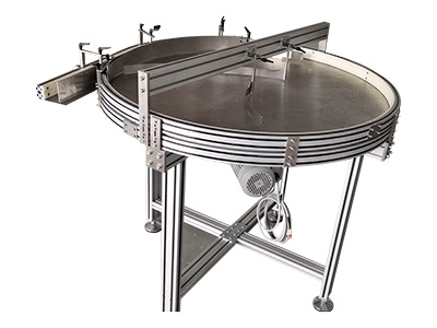 Bol Centrifuge