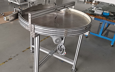 Bol Centrifuge