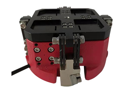 Moteur électrique