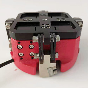 Moteur électrique